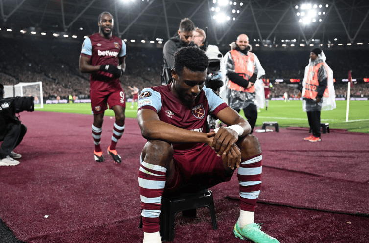 [中超]第16轮：北京国安2-1云南玉昆 集锦