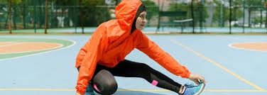 《黑手党3》开发商正开发新的IP 将会在不久后公开