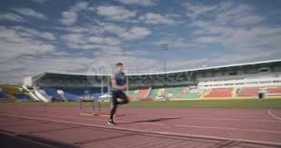 英超体育新闻实时更新