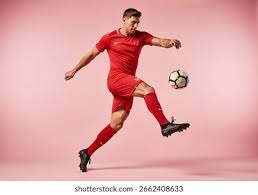 约老师实力还是不用质疑的