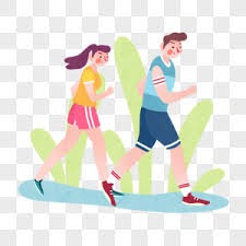 《恶意不息》总监称魂游多人模式弱智