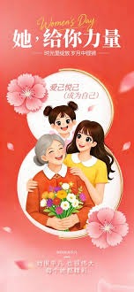 拼篮板变节奏 浙江方兴渡扳平总比分