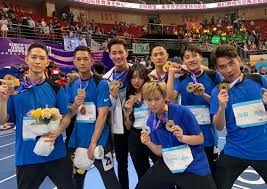 夺冠、补强、盈利三不误，切尔西是如何引领时代潮流的？