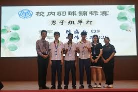 《星球：重启》半周年分红式发福利！真诚才是必杀技