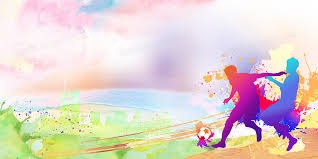 维尔茨数据：4次射门制造对方1次乌龙球，送3次关键传球